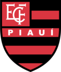 Flamengo PI